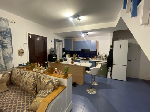 Montaña Blanca, Caleta de Fuste - Photo 8