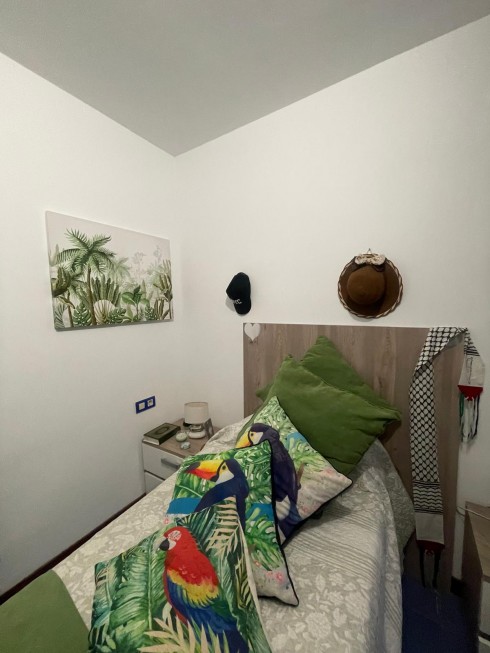 Montaña Blanca, Caleta de Fuste - Photo 10