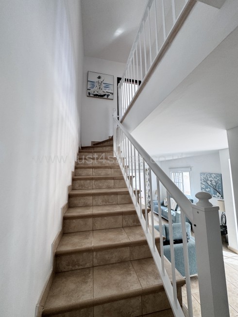 La Colina, Caleta De Fuste - Photo 11