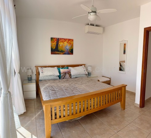 La Colina, Caleta De Fuste - Photo 13