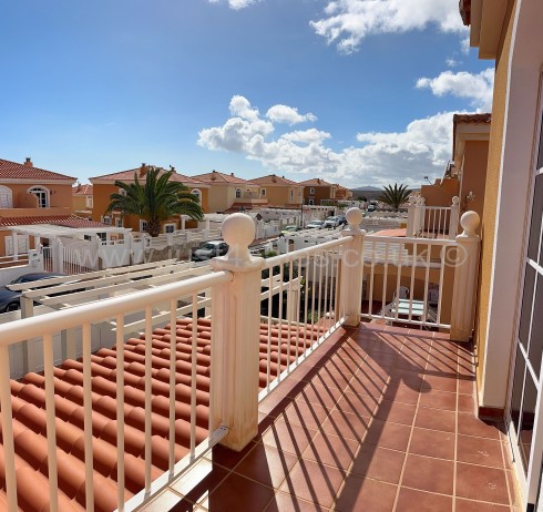 La Colina, Caleta De Fuste - Photo 15