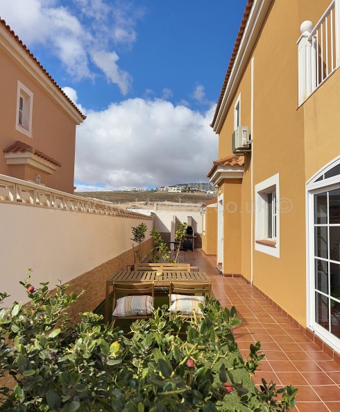 La Colina, Caleta De Fuste - Photo 20