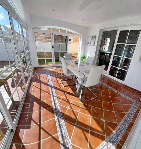 La Colina, Caleta De Fuste - Photo 22