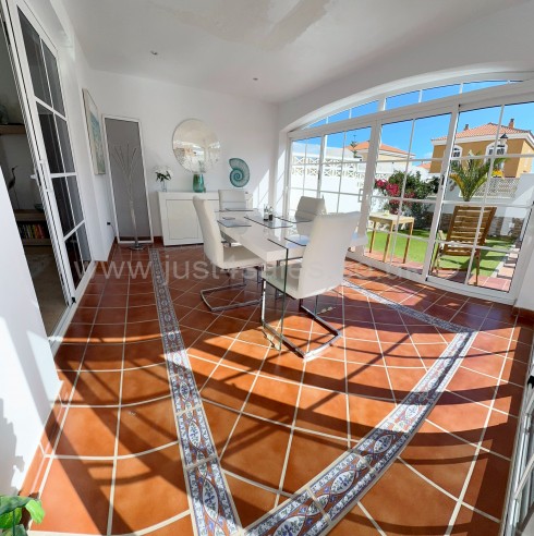 La Colina, Caleta De Fuste - Photo 25