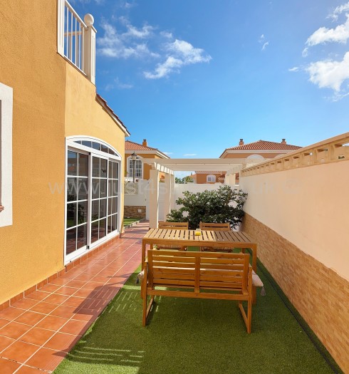 La Colina, Caleta De Fuste - Photo 26