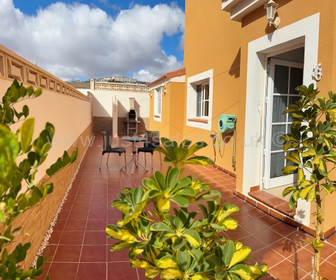 La Colina, Caleta De Fuste - Photo 28 La Colina, Caleta De Fuste - Photo 28