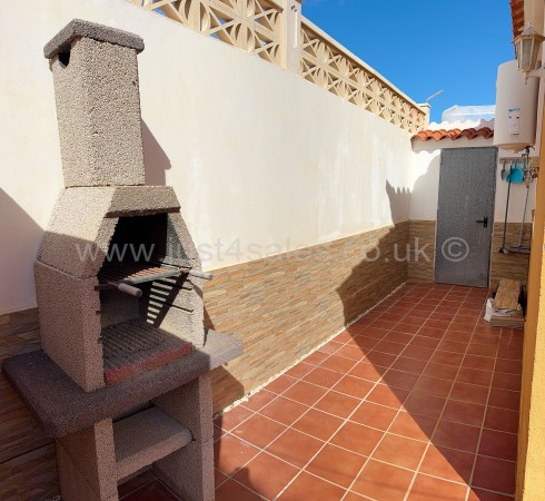 La Colina, Caleta De Fuste - Photo 29