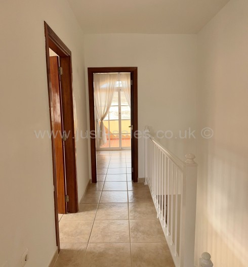 La Colina, Caleta De Fuste - Photo 30 La Colina, Caleta De Fuste - Photo 30