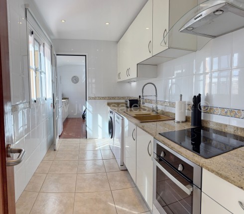 La Colina, Caleta De Fuste - Photo 6