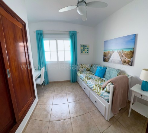 La Colina, Caleta De Fuste - Photo 9 La Colina, Caleta De Fuste - Photo 9