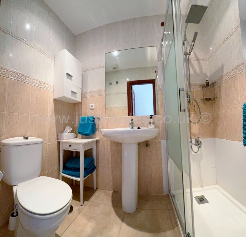 La Colina, Caleta De Fuste - Photo 10 La Colina, Caleta De Fuste - Photo 10