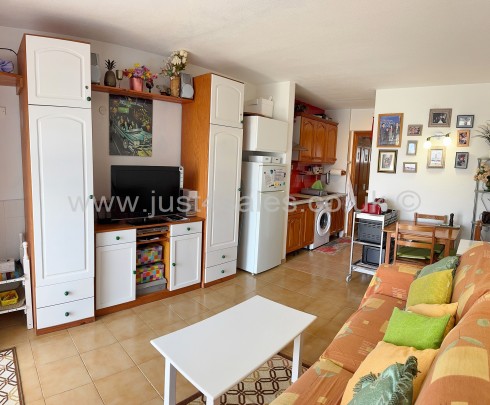 Torres Del Castillo, Costa De Antigua - Photo 2