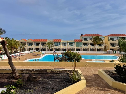 Torres Del Castillo, Costa De Antigua - Photo 11