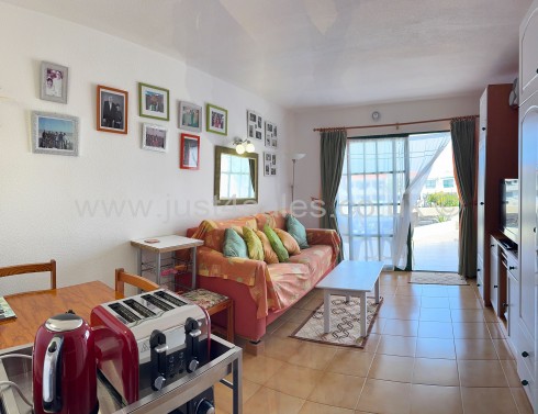 Torres Del Castillo, Costa De Antigua - Photo 3