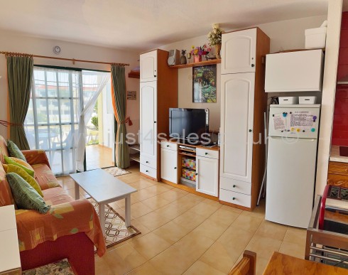 Torres Del Castillo, Costa De Antigua - Photo 4