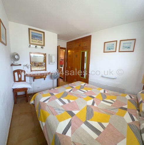 Torres Del Castillo, Costa De Antigua - Photo 7