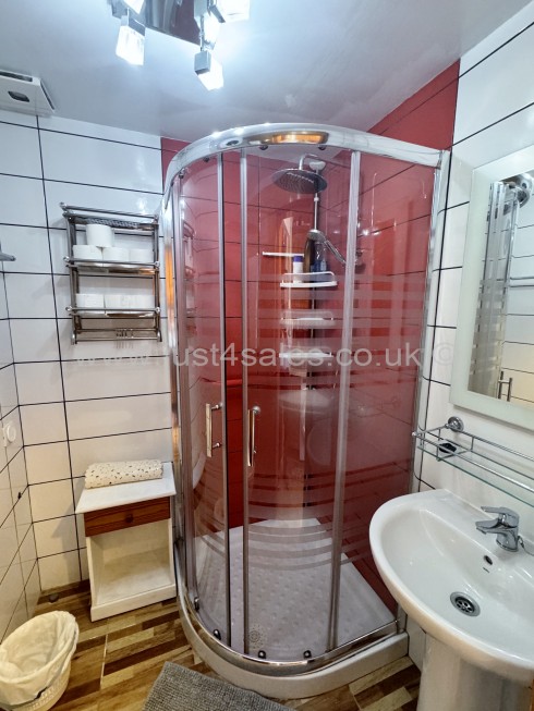 Torres Del Castillo, Costa De Antigua - Photo 8