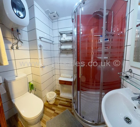 Torres Del Castillo, Costa De Antigua - Photo 9