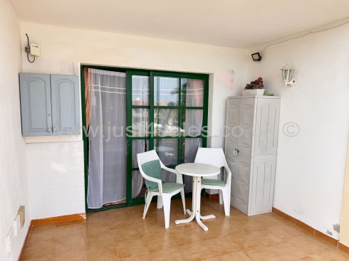 Torres Del Castillo, Costa De Antigua - Photo 10