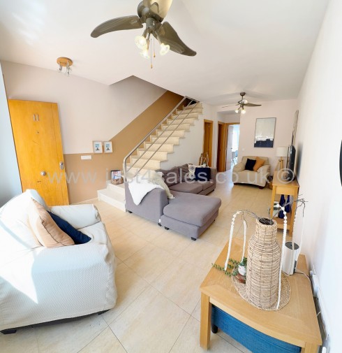 Amuley Mar 2, Caleta De Fuste - Photo 1