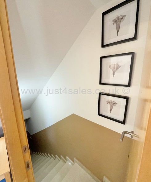 Amuley Mar 2, Caleta De Fuste - Photo 11