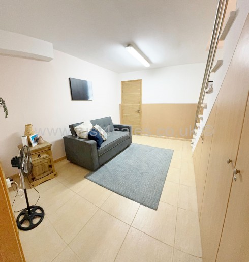 Amuley Mar 2, Caleta De Fuste - Photo 12