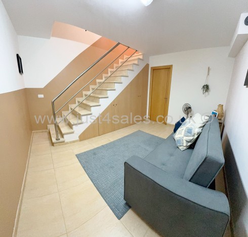 Amuley Mar 2, Caleta De Fuste - Photo 14