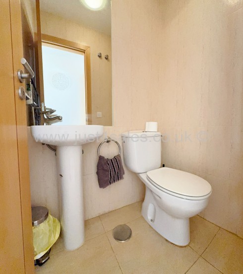 Amuley Mar 2, Caleta De Fuste - Photo 15