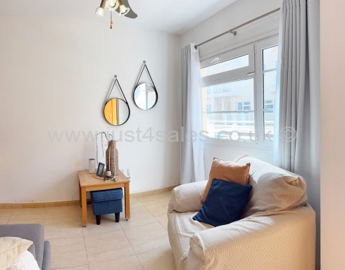 Amuley Mar 2, Caleta De Fuste - Photo 4