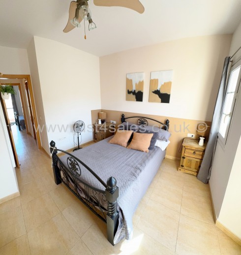 Amuley Mar 2, Caleta De Fuste - Photo 8