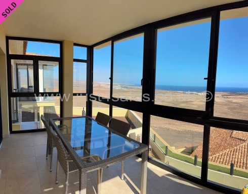 Atalaya Park Just 4 Sales.