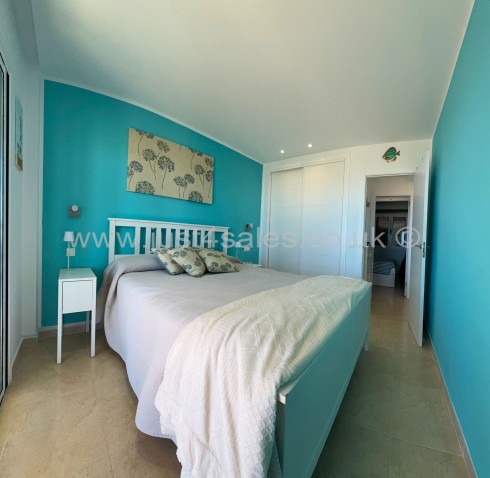 Atalaya Park Just 4 Sales.