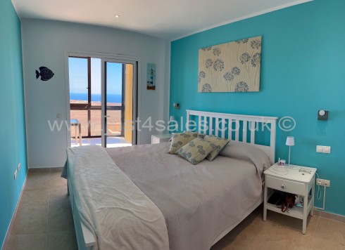 Atalaya Park Just 4 Sales.