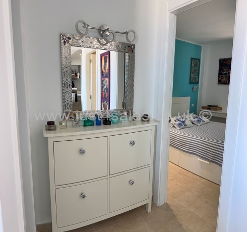 Atalaya Park Just 4 Sales.