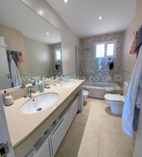 Atalaya Park Just 4 Sales.