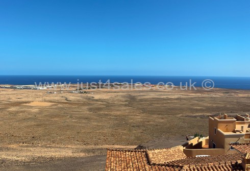 Atalaya Park Just 4 Sales.