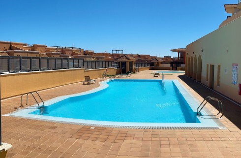 Atalaya Park Just 4 Sales.