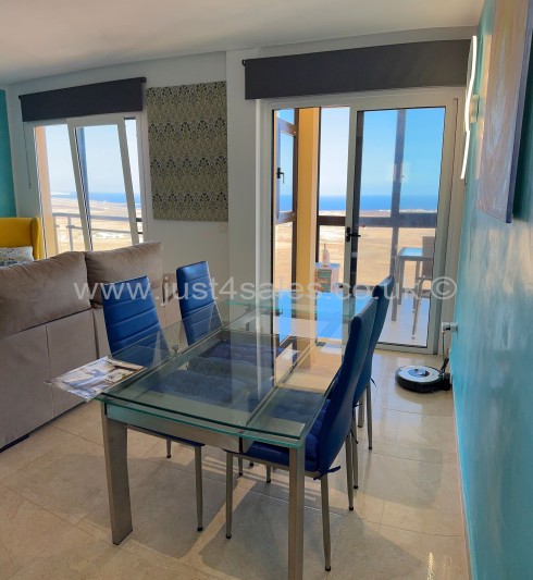 Atalaya Park Just 4 Sales.