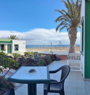 More details of Cocosol