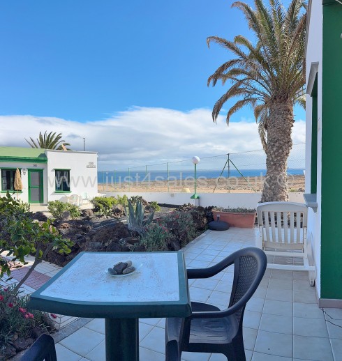 Just 4 Sales, Cocosol