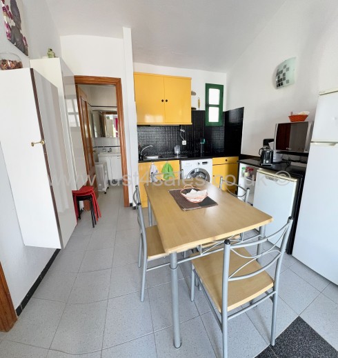 Cocosol, Costa De Antigua - Photo 2