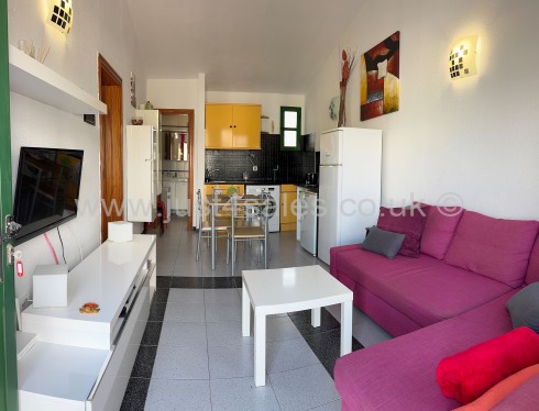 Cocosol, Costa De Antigua - Photo 3