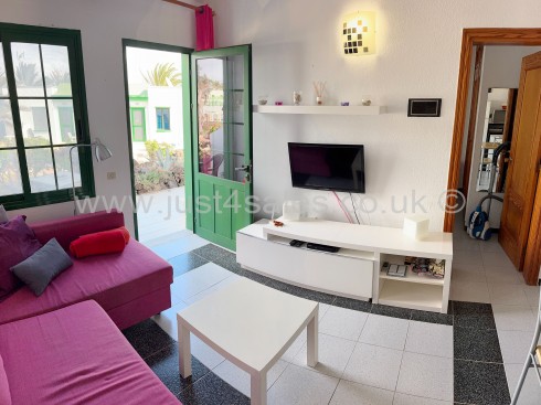 Cocosol, Costa De Antigua - Photo 5