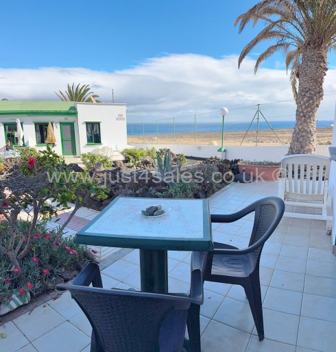 Cocosol, Costa De Antigua - Photo 8