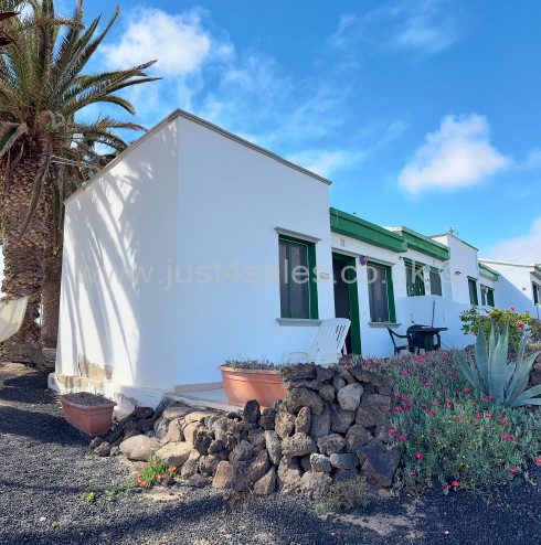 Just 4 Sales, Cocosol