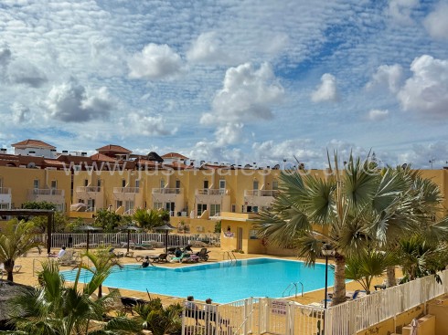 Amuley mar 2, Just 4 Sales.