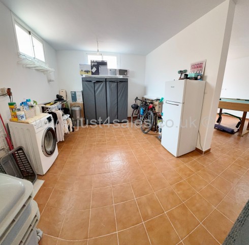 Ocean Villas Just 4 Sales