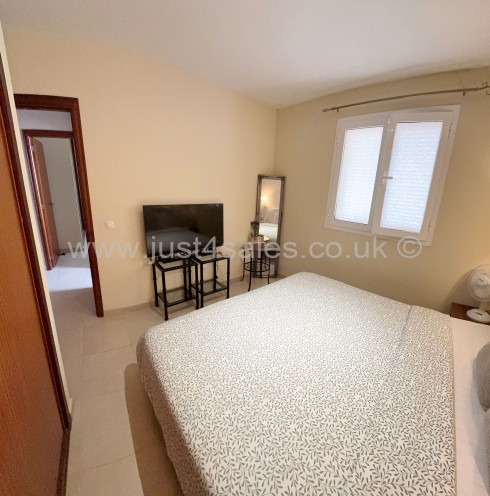 Ocean Villas Just 4 Sales