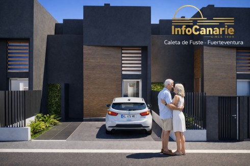 Just 4 Sales, Nivaria