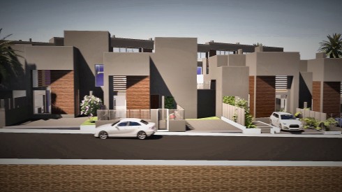 Just 4 Sales, Nivaria Just 4 Sales, Nivaria